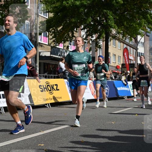 20.09.2026 - PSD Bank Halbmarathon J. Mangold http://msf.ph/oto/10531625 20.09.2026 12:16:53 Ziel 1562, 1759, 1988, 2006, 2117, 2248, 2325, 3000, 3231, 4059, 4211, 4419, 4477 meine-sportfotos.de