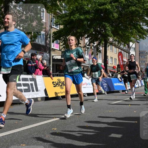 20.09.2026 - PSD Bank Halbmarathon J. Mangold http://msf.ph/oto/10531627 20.09.2026 12:16:53 Ziel 1562, 1759, 1988, 2006, 2117, 2248, 2325, 3000, 3231, 4059, 4211, 4419, 4477 meine-sportfotos.de