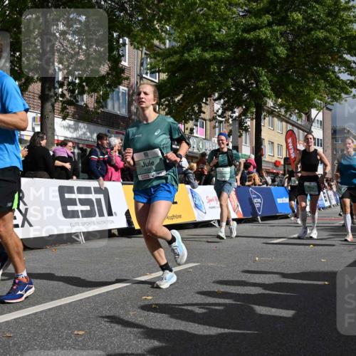 20.09.2026 - PSD Bank Halbmarathon J. Mangold http://msf.ph/oto/10531629 20.09.2026 12:16:53 Ziel 1562, 1759, 1988, 2006, 2117, 2248, 2325, 3000, 3231, 4059, 4211, 4419, 4477 meine-sportfotos.de