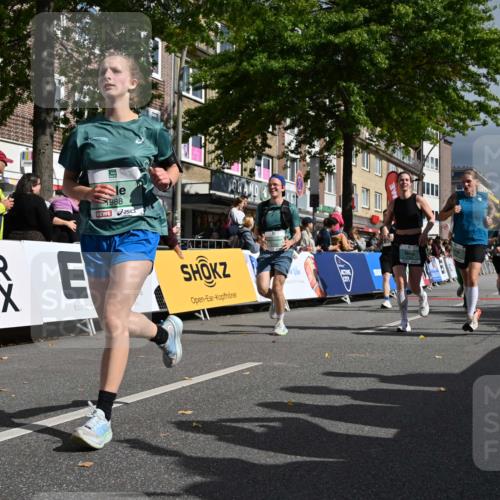 20.09.2026 - PSD Bank Halbmarathon J. Mangold http://msf.ph/oto/10531631 20.09.2026 12:16:53 Ziel 1562, 1759, 1988, 2006, 2117, 2248, 2325, 3000, 3231, 4059, 4211, 4419, 4477 meine-sportfotos.de