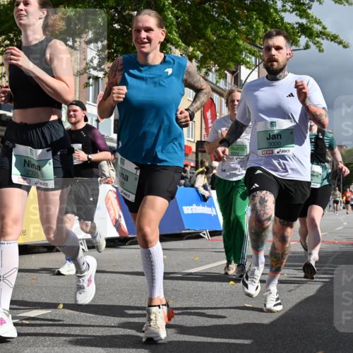 20.09.2026 - PSD Bank Halbmarathon J. Mangold http://msf.ph/oto/10531636 20.09.2026 12:16:55 Ziel 1562, 1759, 1988, 2006, 2117, 2248, 2325, 3000, 3231, 4059, 4211, 4419 meine-sportfotos.de