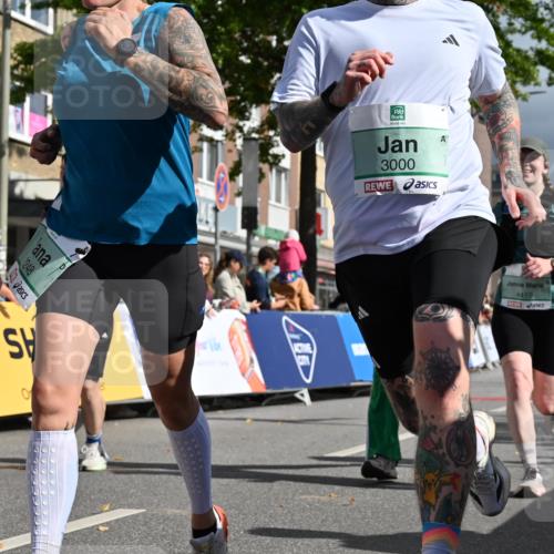 20.09.2026 - PSD Bank Halbmarathon J. Mangold http://msf.ph/oto/10531640 20.09.2026 12:16:55 Ziel 1562, 1759, 1988, 2006, 2117, 2248, 2325, 3000, 3231, 4059, 4211, 4419 meine-sportfotos.de