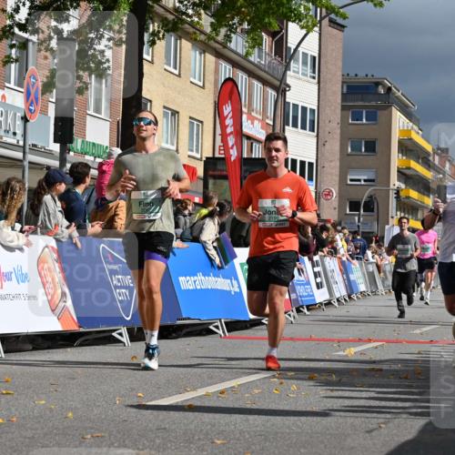 20.09.2026 - PSD Bank Halbmarathon J. Mangold http://msf.ph/oto/10531642 20.09.2026 12:17:13 Ziel 1475, 1603, 2062, 2199, 2236, 2391, 2795, 2901, 3013, 3233, 3684, 4256 meine-sportfotos.de