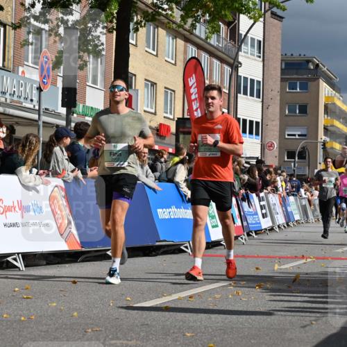 20.09.2026 - PSD Bank Halbmarathon J. Mangold http://msf.ph/oto/10531644 20.09.2026 12:17:13 Ziel 1475, 1603, 2062, 2199, 2236, 2391, 2795, 2901, 3013, 3233, 3684, 4256 meine-sportfotos.de
