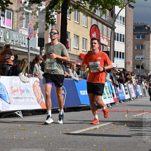 20.09.2026 - PSD Bank Halbmarathon J. Mangold http://msf.ph/oto/10531646 20.09.2026 12:17:13 Ziel 1475, 1603, 2062, 2199, 2236, 2391, 2795, 2901, 3013, 3233, 3684, 4256 meine-sportfotos.de