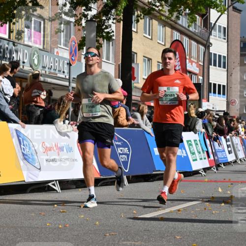 20.09.2026 - PSD Bank Halbmarathon J. Mangold http://msf.ph/oto/10531648 20.09.2026 12:17:13 Ziel 1475, 1603, 2062, 2199, 2236, 2391, 2795, 2901, 3013, 3233, 3684, 4256 meine-sportfotos.de