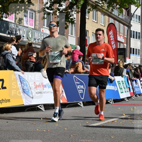 20.09.2026 - PSD Bank Halbmarathon J. Mangold http://msf.ph/oto/10531652 20.09.2026 12:17:14 Ziel 1475, 1603, 2062, 2199, 2236, 2391, 2795, 2901, 3013, 3233, 3684, 4088, 4256 meine-sportfotos.de