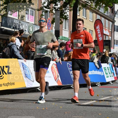 20.09.2026 - PSD Bank Halbmarathon J. Mangold http://msf.ph/oto/10531654 20.09.2026 12:17:14 Ziel 1475, 1603, 2062, 2199, 2236, 2391, 2795, 2901, 3013, 3233, 3684, 4088, 4256 meine-sportfotos.de
