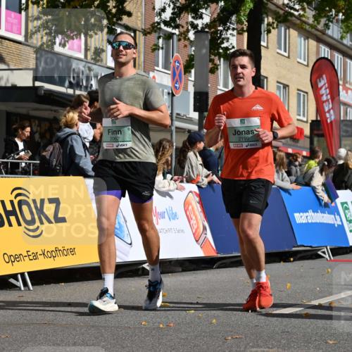 20.09.2026 - PSD Bank Halbmarathon J. Mangold http://msf.ph/oto/10531656 20.09.2026 12:17:14 Ziel 1475, 1603, 2062, 2199, 2236, 2391, 2795, 2901, 3013, 3233, 3684, 4088, 4256 meine-sportfotos.de