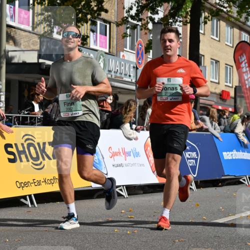 20.09.2026 - PSD Bank Halbmarathon J. Mangold http://msf.ph/oto/10531659 20.09.2026 12:17:14 Ziel 1475, 1603, 2062, 2199, 2236, 2391, 2795, 2901, 3013, 3233, 3684, 4088, 4256 meine-sportfotos.de