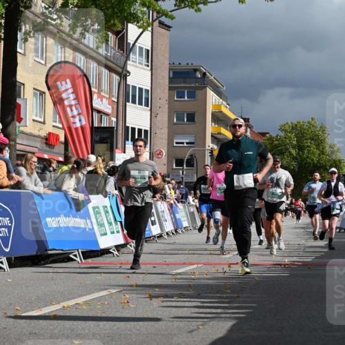 20.09.2026 - PSD Bank Halbmarathon J. Mangold http://msf.ph/oto/10531665 20.09.2026 12:17:16 Ziel 1475, 1603, 2062, 2199, 2236, 2284, 2391, 2795, 2901, 3013, 3233, 3684, 4088, 4256 meine-sportfotos.de