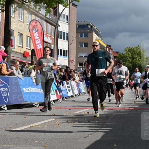 20.09.2026 - PSD Bank Halbmarathon J. Mangold http://msf.ph/oto/10531672 20.09.2026 12:17:17 Ziel 1603, 2062, 2199, 2236, 2284, 2391, 2795, 2901, 3013, 3233, 3684, 4088, 4256, 4771 meine-sportfotos.de