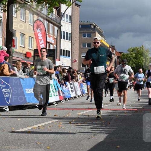 20.09.2026 - PSD Bank Halbmarathon J. Mangold http://msf.ph/oto/10531676 20.09.2026 12:17:17 Ziel 1603, 2062, 2199, 2236, 2284, 2391, 2795, 2901, 3013, 3233, 3684, 4088, 4256, 4771 meine-sportfotos.de