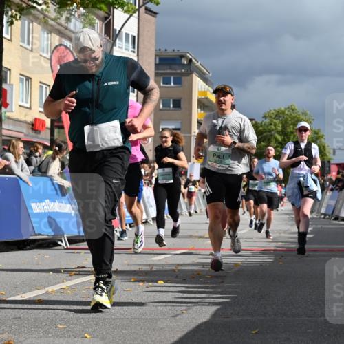 20.09.2026 - PSD Bank Halbmarathon J. Mangold http://msf.ph/oto/10531689 20.09.2026 12:17:18 Ziel 1603, 2062, 2199, 2236, 2284, 2391, 2795, 2901, 3013, 3233, 3684, 4088, 4256, 4771 meine-sportfotos.de