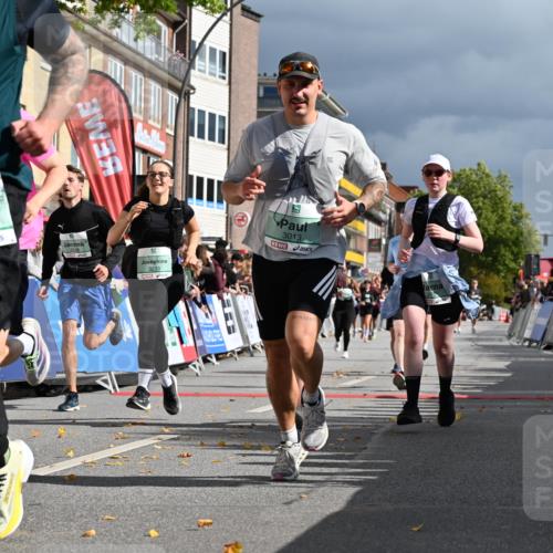 20.09.2026 - PSD Bank Halbmarathon J. Mangold http://msf.ph/oto/10531691 20.09.2026 12:17:19 Ziel 1603, 2062, 2199, 2236, 2284, 2391, 2795, 2901, 3013, 3233, 3684, 4051, 4088, 4256, 4771 meine-sportfotos.de