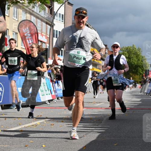 20.09.2026 - PSD Bank Halbmarathon J. Mangold http://msf.ph/oto/10531693 20.09.2026 12:17:20 Ziel 1603, 2236, 2284, 2391, 2795, 2901, 3013, 3233, 3684, 4051, 4088, 4256, 4771 meine-sportfotos.de
