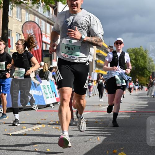 20.09.2026 - PSD Bank Halbmarathon J. Mangold http://msf.ph/oto/10531696 20.09.2026 12:17:20 Ziel 1603, 2236, 2284, 2391, 2795, 2901, 3013, 3233, 3684, 4051, 4088, 4256, 4771 meine-sportfotos.de