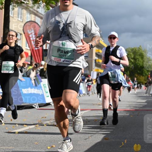 20.09.2026 - PSD Bank Halbmarathon J. Mangold http://msf.ph/oto/10531698 20.09.2026 12:17:20 Ziel 1603, 2236, 2284, 2391, 2795, 2901, 3013, 3233, 3684, 4051, 4088, 4256, 4771 meine-sportfotos.de