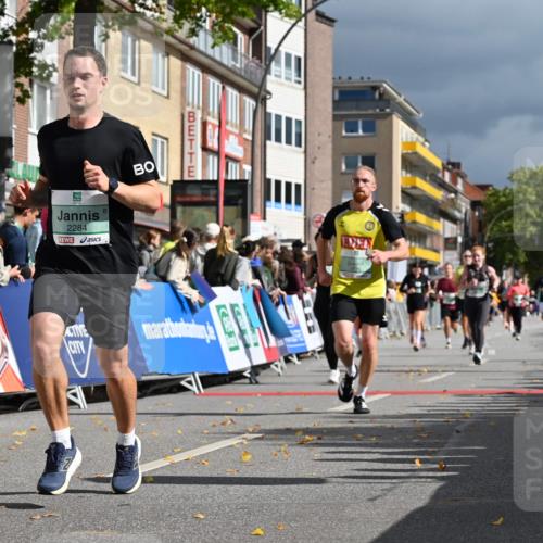 20.09.2026 - PSD Bank Halbmarathon J. Mangold http://msf.ph/oto/10531707 20.09.2026 12:17:24 Ziel 1603, 2005, 2236, 2284, 2555, 2795, 2901, 3013, 3086, 3162, 3233, 3347, 3502, 3684, 4051, 4088, 4258, 4771 meine-sportfotos.de