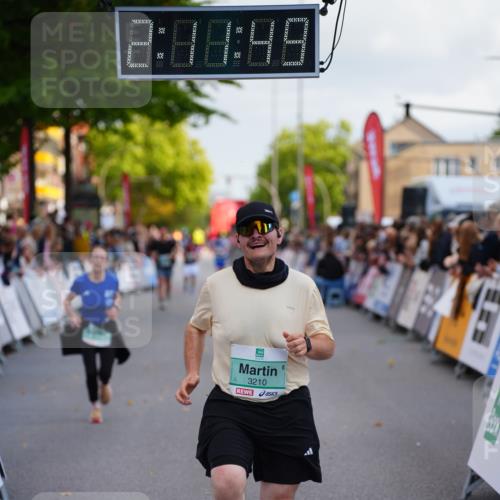 20.09.2026 - PSD Bank Halbmarathon LAZAROV Photography http://msf.ph/oto/10531708 20.09.2026 12:11:49 Ziel 1858, 2081, 3094, 3210 meine-sportfotos.de