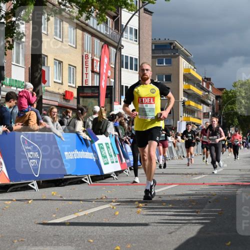 20.09.2026 - PSD Bank Halbmarathon J. Mangold http://msf.ph/oto/10531712 20.09.2026 12:17:24 Ziel 1603, 2005, 2236, 2284, 2555, 2795, 2901, 3013, 3086, 3162, 3233, 3347, 3502, 3684, 4051, 4088, 4258, 4771 meine-sportfotos.de