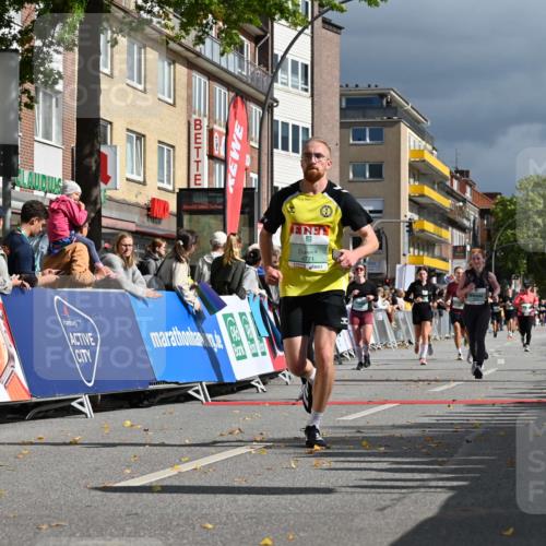 20.09.2026 - PSD Bank Halbmarathon J. Mangold http://msf.ph/oto/10531715 20.09.2026 12:17:25 Ziel 1603, 2005, 2236, 2284, 2555, 2795, 3013, 3086, 3162, 3233, 3347, 3502, 3684, 4051, 4088, 4258, 4771 meine-sportfotos.de