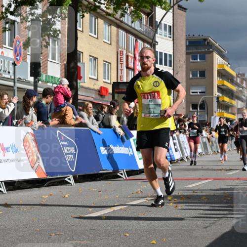 20.09.2026 - PSD Bank Halbmarathon J. Mangold http://msf.ph/oto/10531720 20.09.2026 12:17:25 Ziel 1603, 2005, 2236, 2284, 2555, 2795, 3013, 3086, 3162, 3233, 3347, 3502, 3684, 4051, 4088, 4258, 4771 meine-sportfotos.de