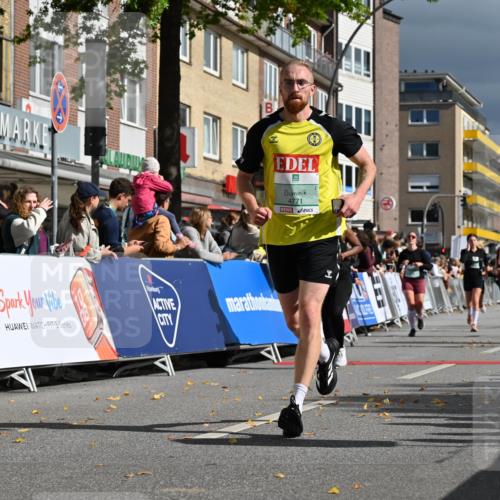 20.09.2026 - PSD Bank Halbmarathon J. Mangold http://msf.ph/oto/10531721 20.09.2026 12:17:25 Ziel 1603, 2005, 2236, 2284, 2555, 2795, 3013, 3086, 3162, 3233, 3347, 3502, 3684, 4051, 4088, 4258, 4771 meine-sportfotos.de