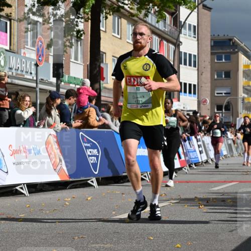 20.09.2026 - PSD Bank Halbmarathon J. Mangold http://msf.ph/oto/10531724 20.09.2026 12:17:25 Ziel 1603, 2005, 2236, 2284, 2555, 2795, 3013, 3086, 3162, 3233, 3347, 3502, 3684, 4051, 4088, 4258, 4771 meine-sportfotos.de