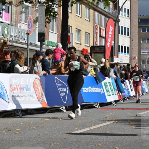 20.09.2026 - PSD Bank Halbmarathon J. Mangold http://msf.ph/oto/10531726 20.09.2026 12:17:27 Ziel 1256, 1731, 2005, 2236, 2284, 2555, 3086, 3162, 3233, 3347, 3502, 4051, 4088, 4258, 4771 meine-sportfotos.de
