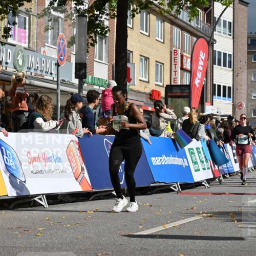 20.09.2026 - PSD Bank Halbmarathon J. Mangold http://msf.ph/oto/10531729 20.09.2026 12:17:27 Ziel 1256, 1731, 2005, 2236, 2284, 2555, 3086, 3162, 3233, 3347, 3502, 4051, 4088, 4258, 4771 meine-sportfotos.de