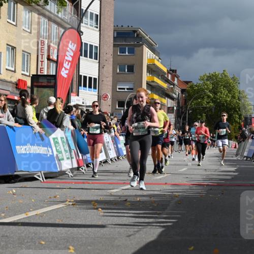 20.09.2026 - PSD Bank Halbmarathon J. Mangold http://msf.ph/oto/10531734 20.09.2026 12:17:28 Ziel 1256, 1731, 2005, 2284, 2555, 3086, 3162, 3347, 3502, 3703, 4051, 4088, 4258, 4771 meine-sportfotos.de