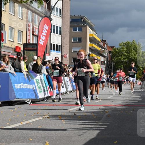 20.09.2026 - PSD Bank Halbmarathon J. Mangold http://msf.ph/oto/10531736 20.09.2026 12:17:28 Ziel 1256, 1731, 2005, 2284, 2555, 3086, 3162, 3347, 3502, 3703, 4051, 4088, 4258, 4771 meine-sportfotos.de