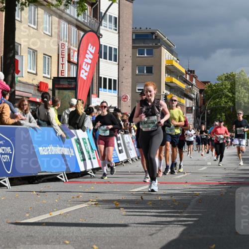 20.09.2026 - PSD Bank Halbmarathon J. Mangold http://msf.ph/oto/10531740 20.09.2026 12:17:28 Ziel 1256, 1731, 2005, 2284, 2555, 3086, 3162, 3347, 3502, 3703, 4051, 4088, 4258, 4771 meine-sportfotos.de