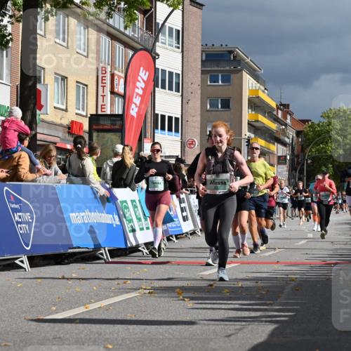20.09.2026 - PSD Bank Halbmarathon J. Mangold http://msf.ph/oto/10531742 20.09.2026 12:17:28 Ziel 1256, 1731, 2005, 2284, 2555, 3086, 3162, 3347, 3502, 3703, 4051, 4088, 4258, 4771 meine-sportfotos.de