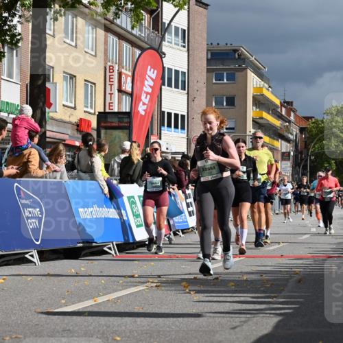 20.09.2026 - PSD Bank Halbmarathon J. Mangold http://msf.ph/oto/10531745 20.09.2026 12:17:28 Ziel 1256, 1731, 2005, 2284, 2555, 3086, 3162, 3347, 3502, 3703, 4051, 4088, 4258, 4771 meine-sportfotos.de