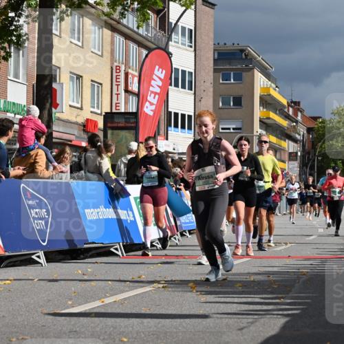 20.09.2026 - PSD Bank Halbmarathon J. Mangold http://msf.ph/oto/10531747 20.09.2026 12:17:29 Ziel 1256, 1731, 2005, 2284, 2555, 3086, 3162, 3347, 3502, 3703, 4051, 4258, 4771 meine-sportfotos.de