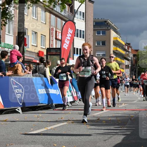 20.09.2026 - PSD Bank Halbmarathon J. Mangold http://msf.ph/oto/10531749 20.09.2026 12:17:29 Ziel 1256, 1731, 2005, 2284, 2555, 3086, 3162, 3347, 3502, 3703, 4051, 4258, 4771 meine-sportfotos.de