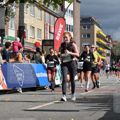20.09.2026 - PSD Bank Halbmarathon J. Mangold http://msf.ph/oto/10531752 20.09.2026 12:17:29 Ziel 1256, 1731, 2005, 2284, 2555, 3086, 3162, 3347, 3502, 3703, 4051, 4258, 4771 meine-sportfotos.de
