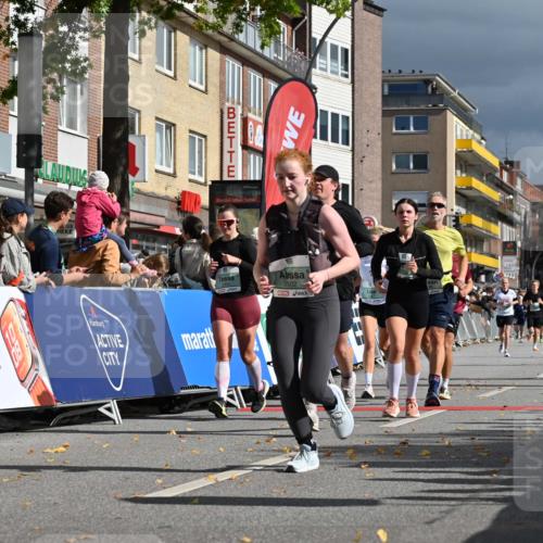 20.09.2026 - PSD Bank Halbmarathon J. Mangold http://msf.ph/oto/10531754 20.09.2026 12:17:29 Ziel 1256, 1731, 2005, 2284, 2555, 3086, 3162, 3347, 3502, 3703, 4051, 4258, 4771 meine-sportfotos.de