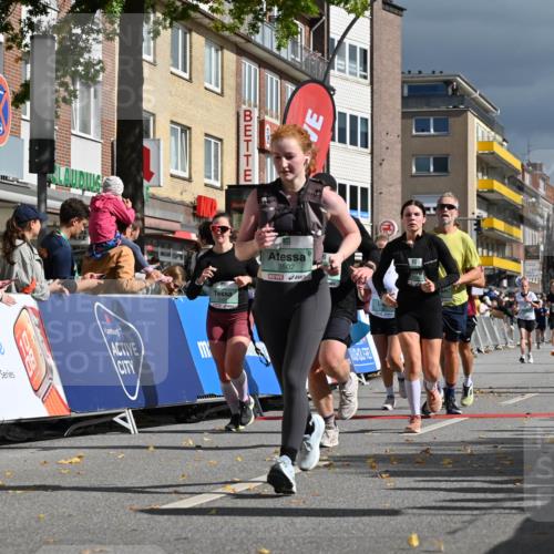 20.09.2026 - PSD Bank Halbmarathon J. Mangold http://msf.ph/oto/10531757 20.09.2026 12:17:29 Ziel 1256, 1731, 2005, 2284, 2555, 3086, 3162, 3347, 3502, 3703, 4051, 4258, 4771 meine-sportfotos.de