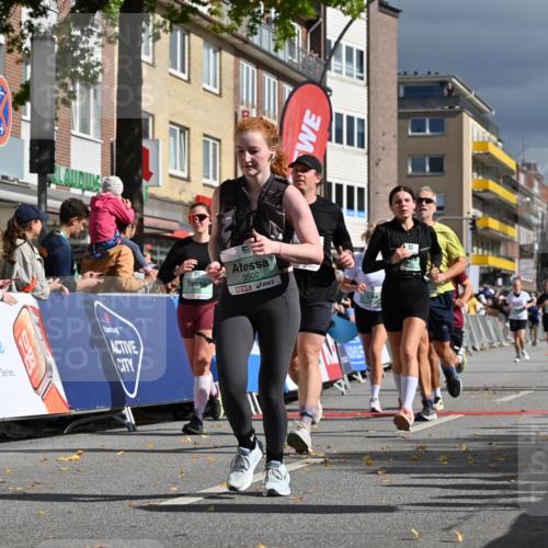 20.09.2026 - PSD Bank Halbmarathon J. Mangold http://msf.ph/oto/10531760 20.09.2026 12:17:30 Ziel 1256, 1731, 2005, 2284, 2555, 3086, 3162, 3347, 3502, 3703, 4051, 4258, 4771 meine-sportfotos.de