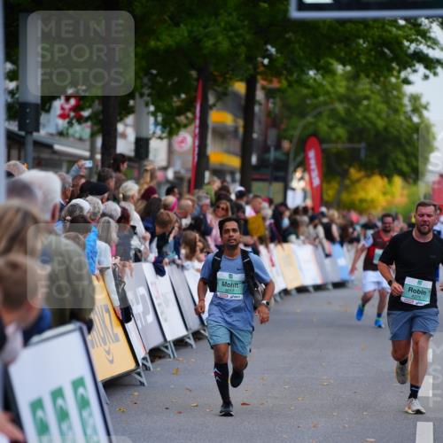 20.09.2026 - PSD Bank Halbmarathon LAZAROV Photography http://msf.ph/oto/10531762 20.09.2026 12:11:56 Ziel 1858, 3017, 3210, 4375 meine-sportfotos.de