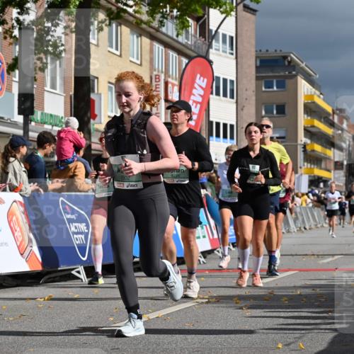 20.09.2026 - PSD Bank Halbmarathon J. Mangold http://msf.ph/oto/10531763 20.09.2026 12:17:30 Ziel 1256, 1731, 2005, 2284, 2555, 3086, 3162, 3347, 3502, 3703, 4051, 4258, 4771 meine-sportfotos.de