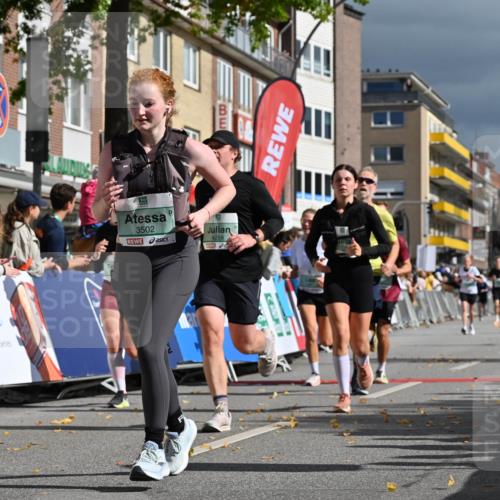 20.09.2026 - PSD Bank Halbmarathon J. Mangold http://msf.ph/oto/10531765 20.09.2026 12:17:30 Ziel 1256, 1731, 2005, 2284, 2555, 3086, 3162, 3347, 3502, 3703, 4051, 4258, 4771 meine-sportfotos.de