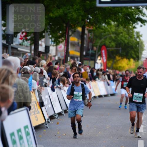 20.09.2026 - PSD Bank Halbmarathon LAZAROV Photography http://msf.ph/oto/10531768 20.09.2026 12:11:56 Ziel 1858, 3017, 3210, 4375 meine-sportfotos.de