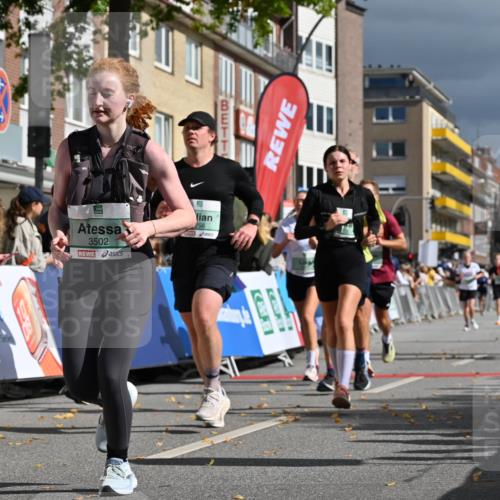 20.09.2026 - PSD Bank Halbmarathon J. Mangold http://msf.ph/oto/10531770 20.09.2026 12:17:30 Ziel 1256, 1731, 2005, 2284, 2555, 3086, 3162, 3347, 3502, 3703, 4051, 4258, 4771 meine-sportfotos.de