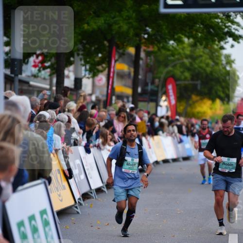 20.09.2026 - PSD Bank Halbmarathon LAZAROV Photography http://msf.ph/oto/10531773 20.09.2026 12:11:57 Ziel 1858, 3017, 3210, 4375 meine-sportfotos.de