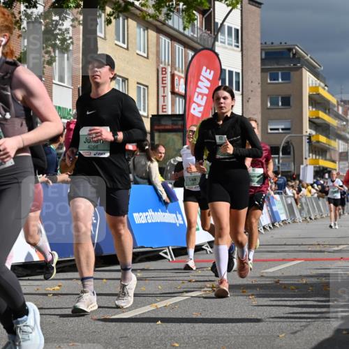 20.09.2026 - PSD Bank Halbmarathon J. Mangold http://msf.ph/oto/10531774 20.09.2026 12:17:31 Ziel 1256, 1731, 2005, 2555, 3086, 3162, 3347, 3502, 3703, 3794, 4051, 4258, 4771 meine-sportfotos.de