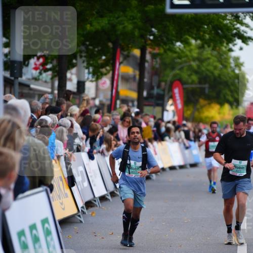 20.09.2026 - PSD Bank Halbmarathon LAZAROV Photography http://msf.ph/oto/10531776 20.09.2026 12:11:57 Ziel 1858, 3017, 3210, 4375 meine-sportfotos.de